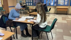 Власти направили 150 млн рублей на компенсации снимающим жильё семьям