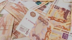 Белгородские власти напомнили о компенсациях за аренду жилья жителям приграничных районов  