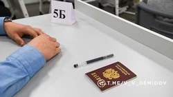 Вячеслав Гладков рассказал об особом порядке сдачи экзаменов ракитянскими выпускниками 