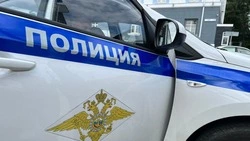 27 пьяных водителей поймали в Белгородской области за выходные 