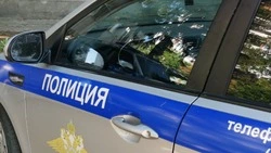 Более 50 пешеходов оштрафованы за переход в неположенном месте в Белгородской области