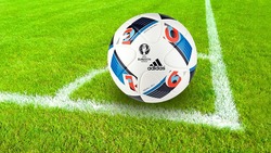Белгородская футбольная команда вновь одержала победу 15 августа