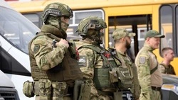 Вячеслав Гладков сообщил о тяжёлой неделе в белгородском приграничье