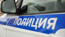 Белгородские госавтоинспекторы поймали 30 нетрезвых водителей за выходные