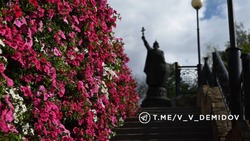 Материал