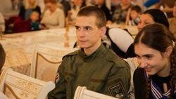 Как яковлевский поэт Иван Голуб покорил жюри международного литературно-художественного конкурса 