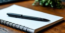 Решение Совета депутатов Яковлевского муниципального округа от 30 июля 2025 года № 7