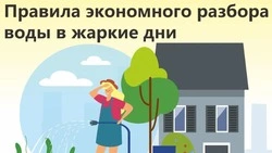 Материал