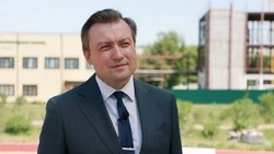 Ученые БелГУ создали универсальную вакцину для животных от двух опасных болезней