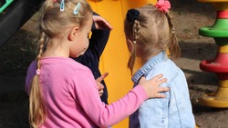 Белгородские педагоги продолжат обучение основам жестового языка для работы с детьми с ОВЗ