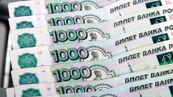 Правительство РФ изменило порядок выплат за ранения участникам СВО