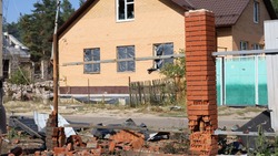 Жители Тишанки Волоконовского района смогут получить компенсацию за аренду жилья
