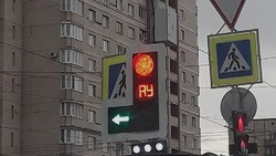 Внедрение ИТС в Белгородской агломерации снизило количество ДТП в 1,5 раза