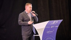 Пять белгородских проектов стали лучшими на Всероссийском конкурсе информатизации «ПРОФ-IT»