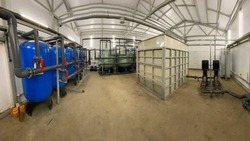 Белгородские власти получили 237 жалоб на качество водоснабжения за неделю