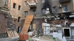 Материал