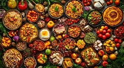 Даже если вы вкусно готовите сами. Белгородцы всё чаще обращаются к питанию вне дома