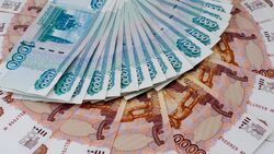 Осуждён житель Яковлевского района за сбыт фальшивых денежных средств