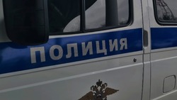 Мошенники похитили у белгородцев свыше 27 млн рублей за неделю