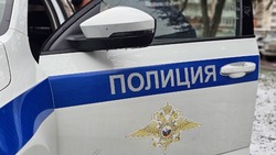Профилактическая операция «Должник» стартовала в Белгородской области