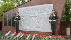 Евгений Савченко призвал муниципалитеты заняться восстановлением ветхих памятников