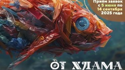 Материал