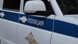 Следователи возбудили уголовное дело в отношении побившего полицейского яковлевца 