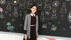 Стипендиатка Екатерина Кальницкая: «Моё исследование началось с фотографии в семейном альбоме…»