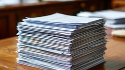 ЦБ рекомендовал банкам идти навстречу белгородским заёмщикам
