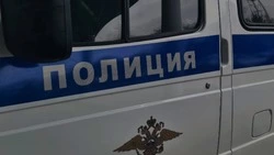 11-летний школьник разбил окна киоска в Центральном парке Белгорода 