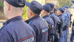 Общероссийская акция «Сообщи, где торгуют смертью» стартовала в Белгородской области