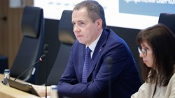 Гладков: ещё 68 пострадавших белгородцев получат единовременные выплаты на этой неделе