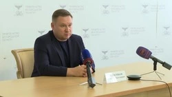 Белгородцам предложили вариант решения проблемы с интернетом