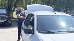 31 белгородец открыл своё дело при поддержке службы занятости