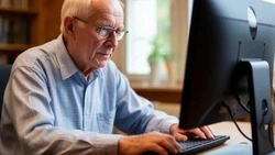 Работающие белгородцы-пенсионеры смогут взять дополнительные дни для отпуска 