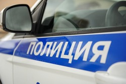 Житель Яковлево повторно попался пьяным за рулём