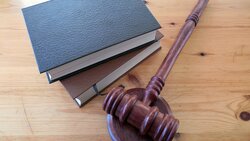 Конституционный суд РФ отказался от практики «друзей суда»