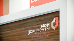 Белгородцы смогут задать все интересующие их вопросы о работе МФЦ в прямом эфире