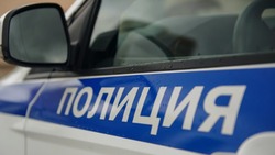 Белгородские правоохранители выявили более 550 нарушений ПДД за сутки 