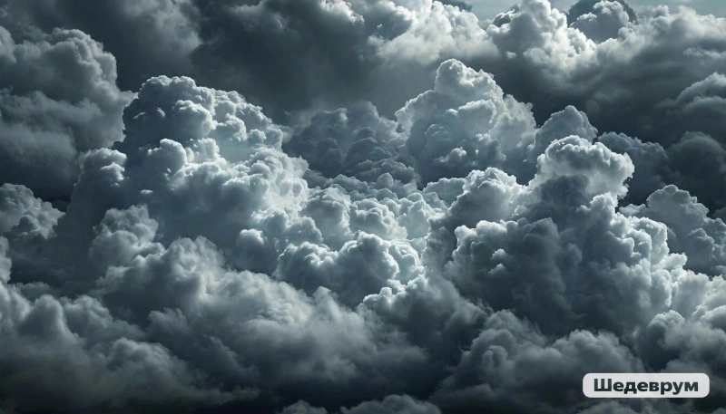 Супруги погибли при ударе дрона по авто в Новой Таволжанке 