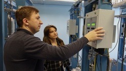 Белгородские учёные разработали четыре способа изготовления лопаток газотурбинных двигателей