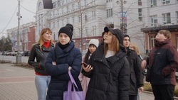 Центр туризма проведёт бесплатную экскурсию для белгородцев по областному центру 