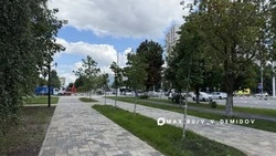 Материал