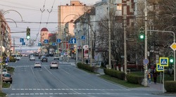 Власти Белгородской области напомнили о компенсации расходов на оплату электроэнергии