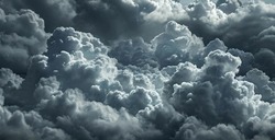 Три мирных жителя пострадали в результате атак ВСУ в Краснояружском районе