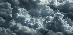 Мирный житель ранен в результате удара дрона в Шебекинском округе 