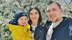 Елена Никитина из Томаровки: «Для полного счастья не мешало бы побольше вдохновения»