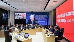 Вячеслав Гладков поручил подготовить проекты объектов увековечения памяти погибших участников СВО