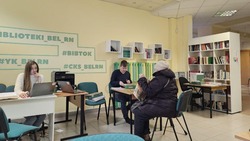Вячеслав Гладков сообщил о старте компенсации аренды жилья жителям ещё четырёх сёл 