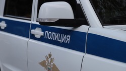 Семейное пятничное застолье в Белгороде закончилось возбуждением уголовного дела